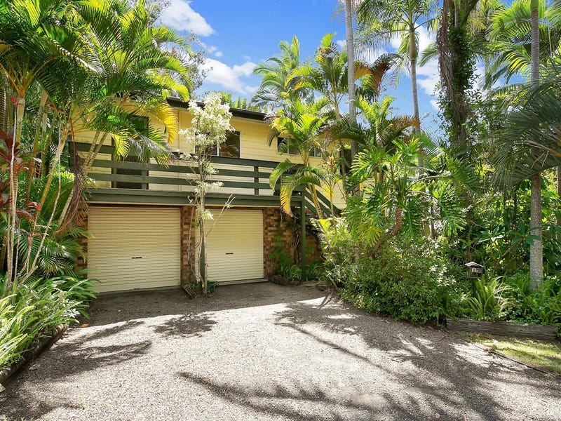 17 Sunset Way, Cooroibah, Qld 4565 Property Details