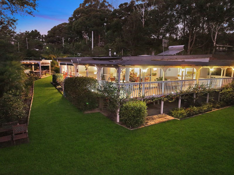 Real Estate & Property for Sale in Ulladulla Region, NSW