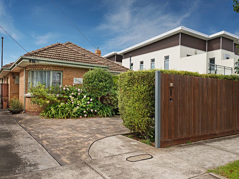238 St Road, Northcote, Vic 3070 Property Details