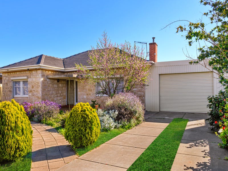 1 Nash Street, Croydon Park, SA 5008