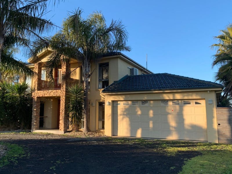 38 Ford Road, Shepparton, Vic 3630 Property Details