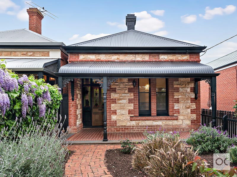 17 Fairford Street, Unley, SA 5061