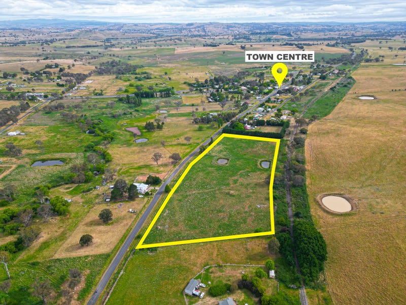 117 Garland Road, Lyndhurst, NSW 2797 Property Details