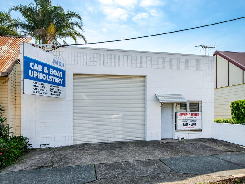 13 Downie Street, Maryville, NSW 2293