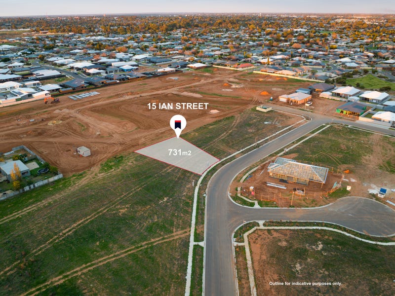 Real Estate & Property for Sale in Mildura Greater Region, VIC Pg. 21