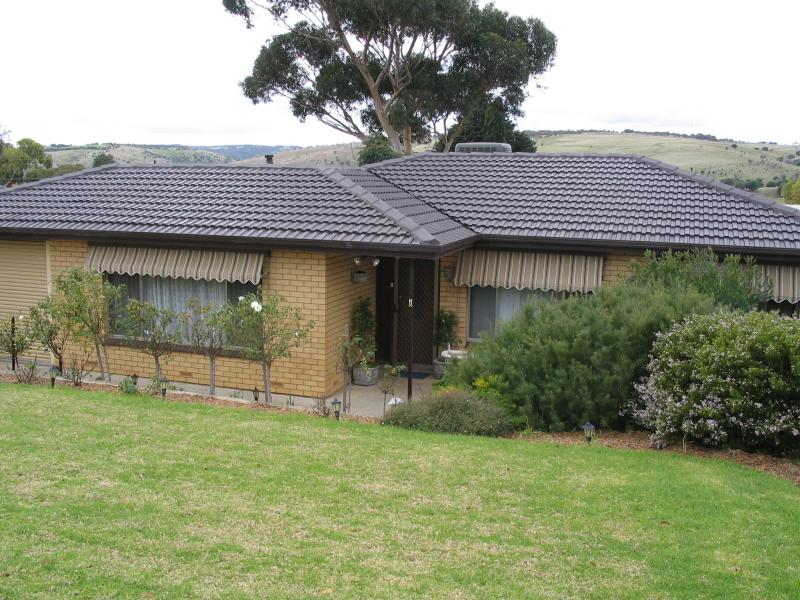 28 Scenic Drive, Old Noarlunga, SA 5168