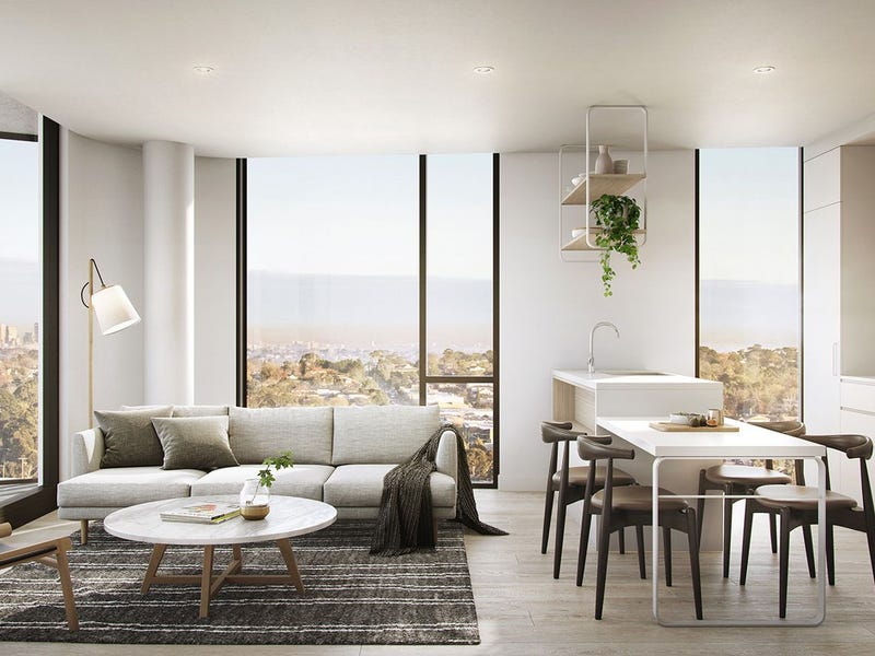 Real Estate & Property for Sale in Box Hill, VIC 3128 (+1 location) Pg