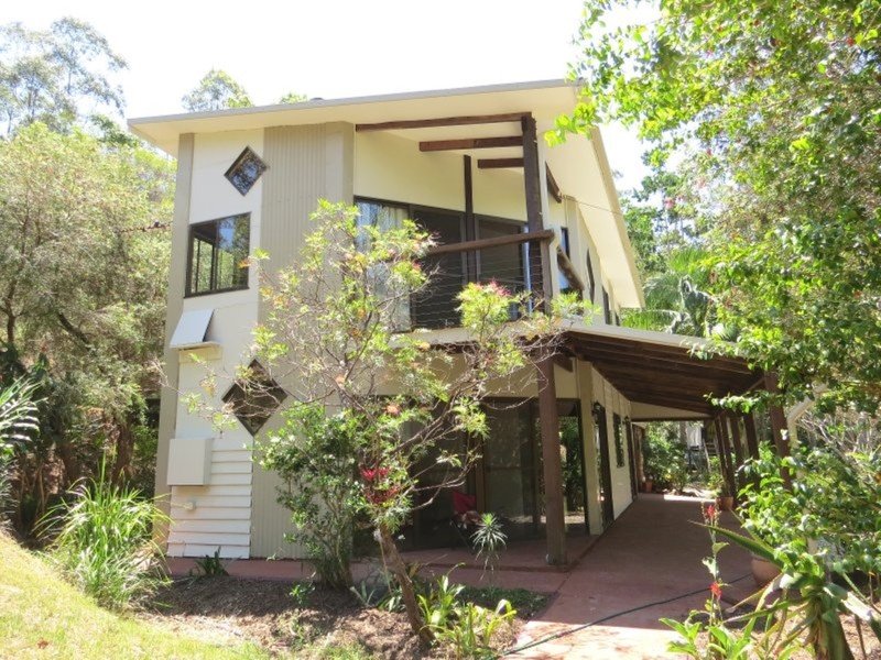 356 Burringbar Road, Burringbar, NSW 2483 Property Details