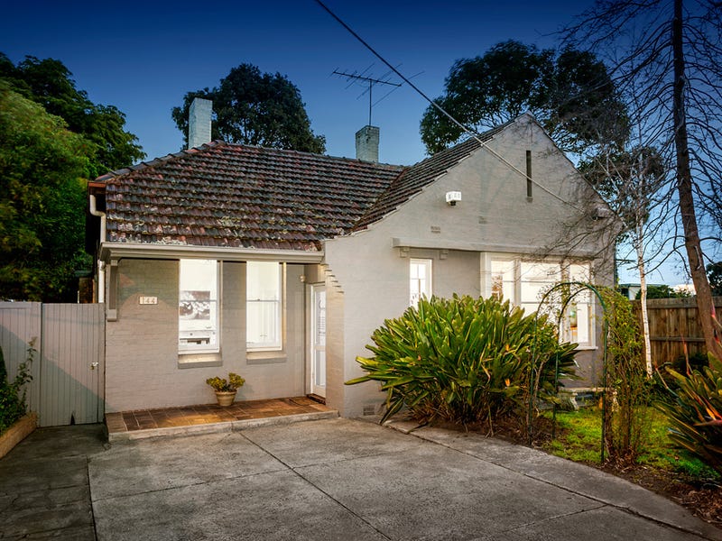144 Barkers Road, Hawthorn, VIC 3122