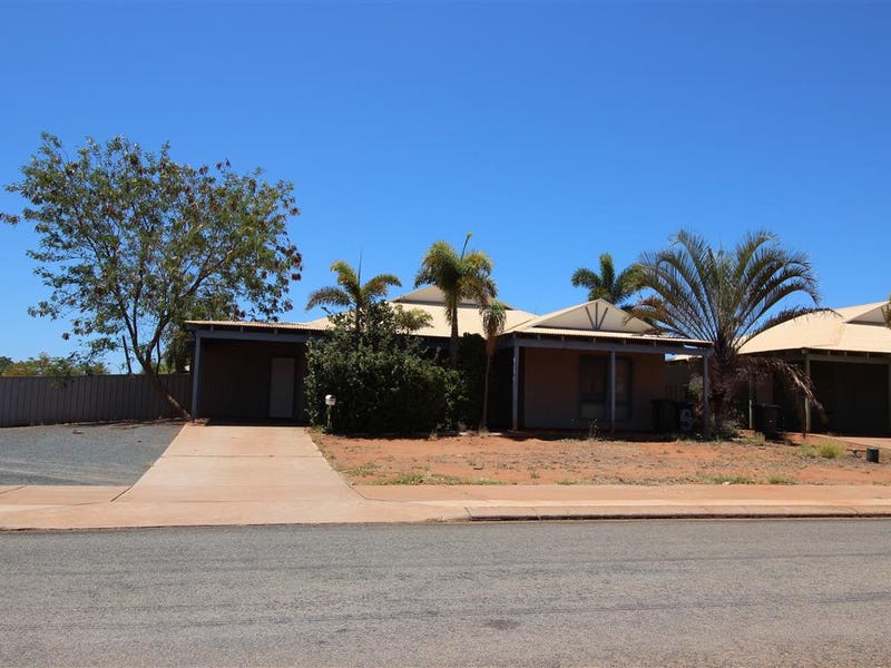 Houses for Rent in South Hedland, WA 6722 Pg. 2