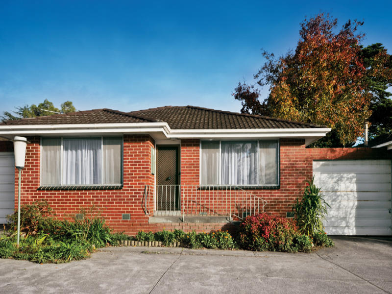 9/185 Grimshaw Street, Greensborough, Vic 3088 Property Details