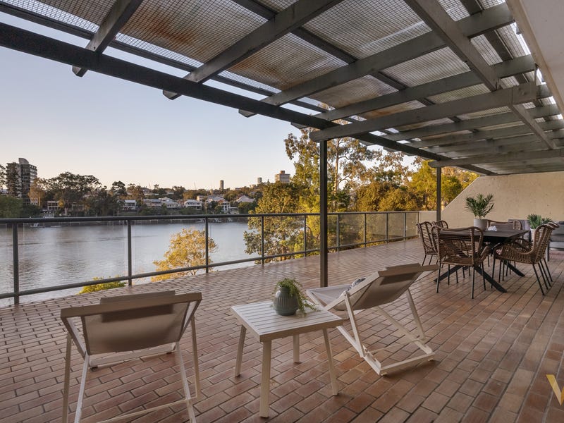 Real Estate & Property for Sale in Acacia Ridge, QLD 4110 (+1 location