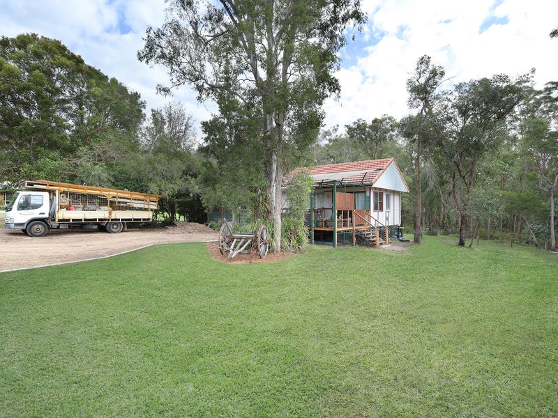 30 Herbert Street, Lota, QLD 4179