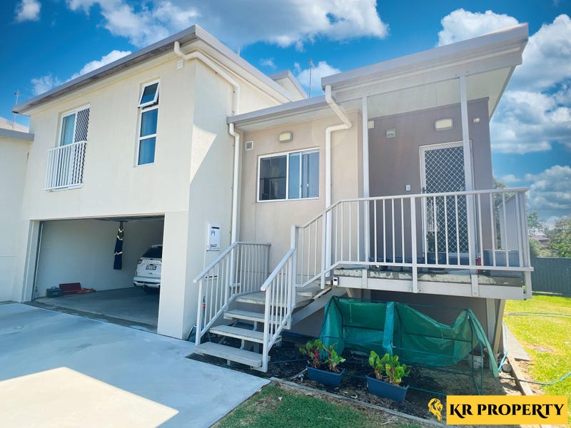 1/17 Jenkins Street, Narrabri, NSW 2390 House for Sale realestate