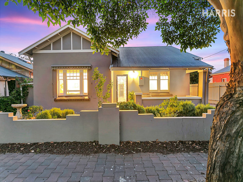 14 Leah Street, Forestville, SA 5035 Property Details