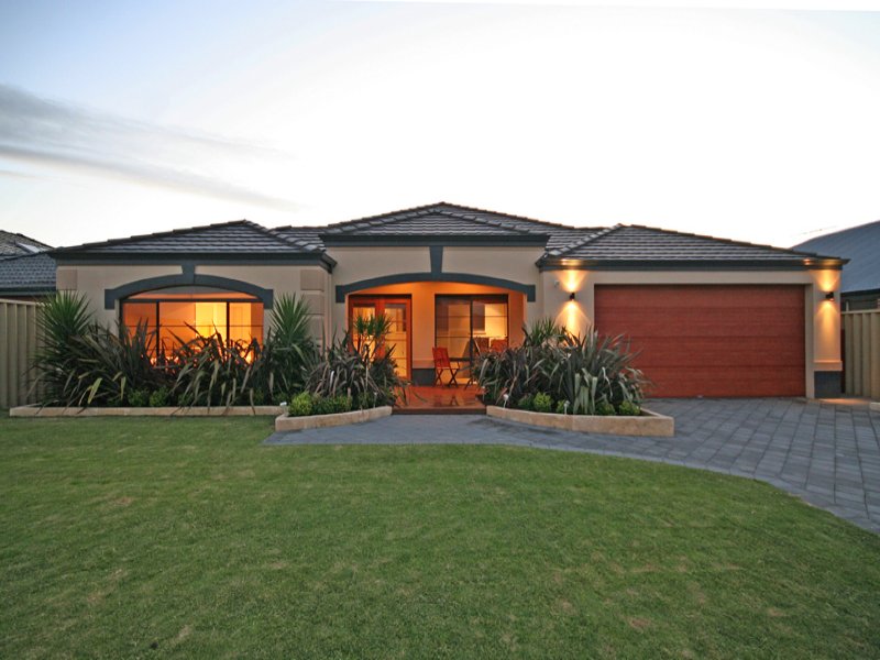 44 Callitris Crescent ABBEY, Busselton, WA 6280 Property Details