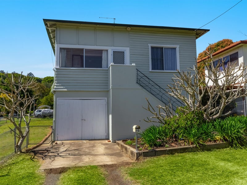 90 Dibbs Street, Lismore, NSW 2480