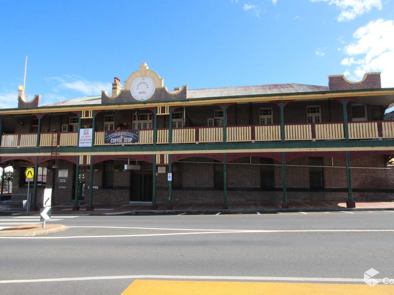 11 Maryland Street, Stanthorpe, Qld 4380 Other for Sale realestate