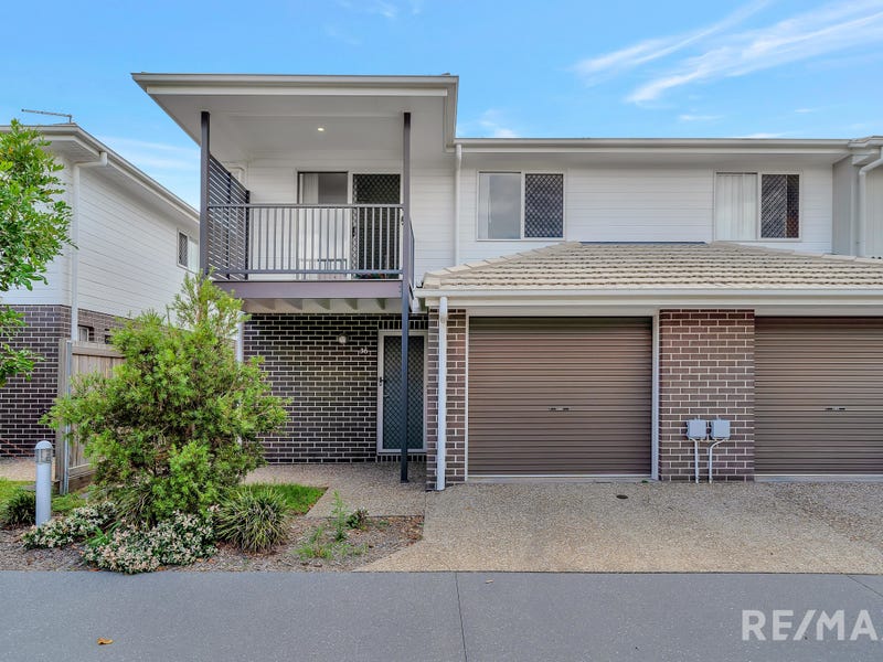 36/80 Coora Street, Wishart, Qld 4122