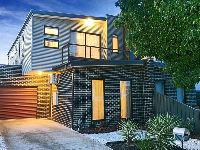 2/51 Pritchard Avenue, Braybrook, Vic 3019 Property Details