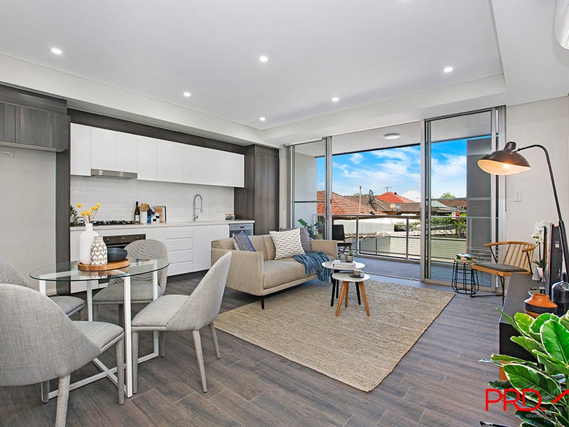 102/45-51 Andover Street, Carlton, NSW 2218 - Property Details