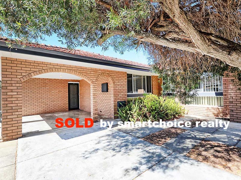 26 Duffield Avenue, Beaconsfield, WA 6162