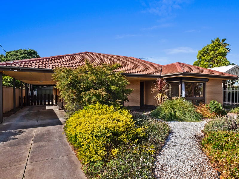 33 Margaret Street, Kidman Park, SA 5025 House for Sale realestate