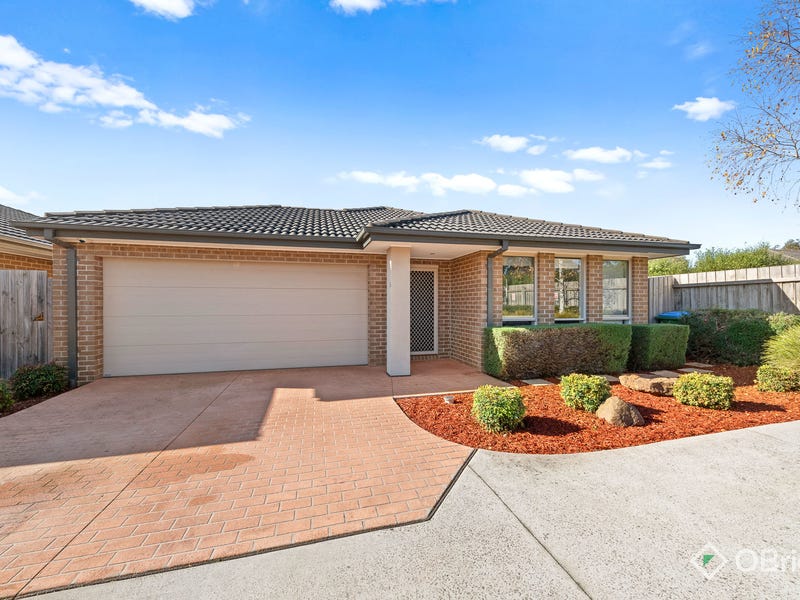 3/1A Court, Hastings, Vic 3915 Unit for Sale