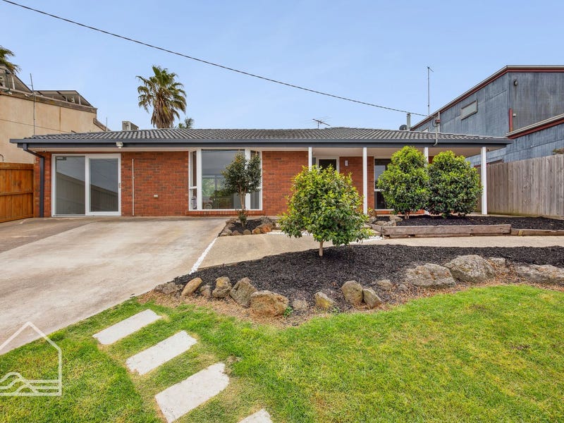 39 Endeavour Drive, Ocean Grove, VIC 3226