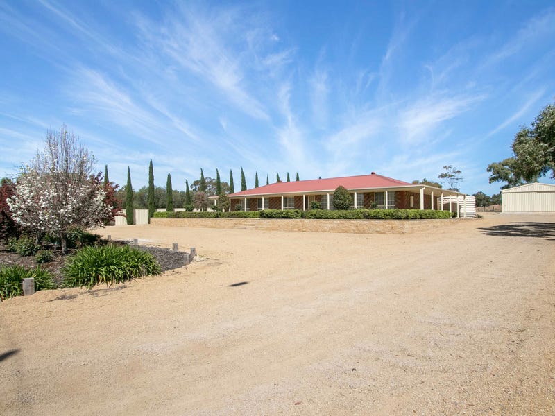 91 Maitland Road, Minlaton, SA 5575