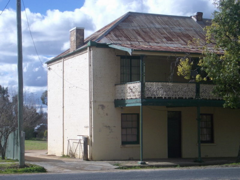 4/70 Mortimer Street, Mudgee, NSW 2850