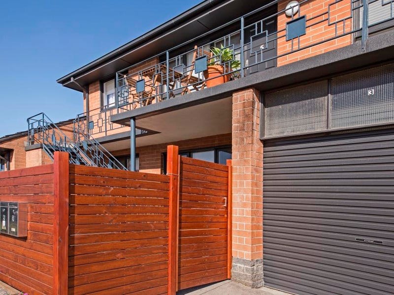 3/29 Rothschild Street, Glen Huntly, VIC 3163