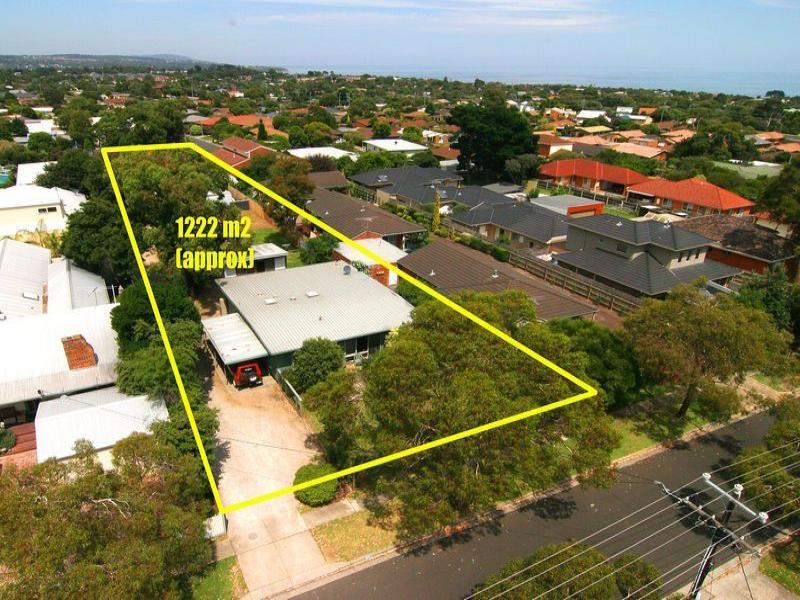 24 Van Ness Avenue, Mornington, Vic 3931 Property Details