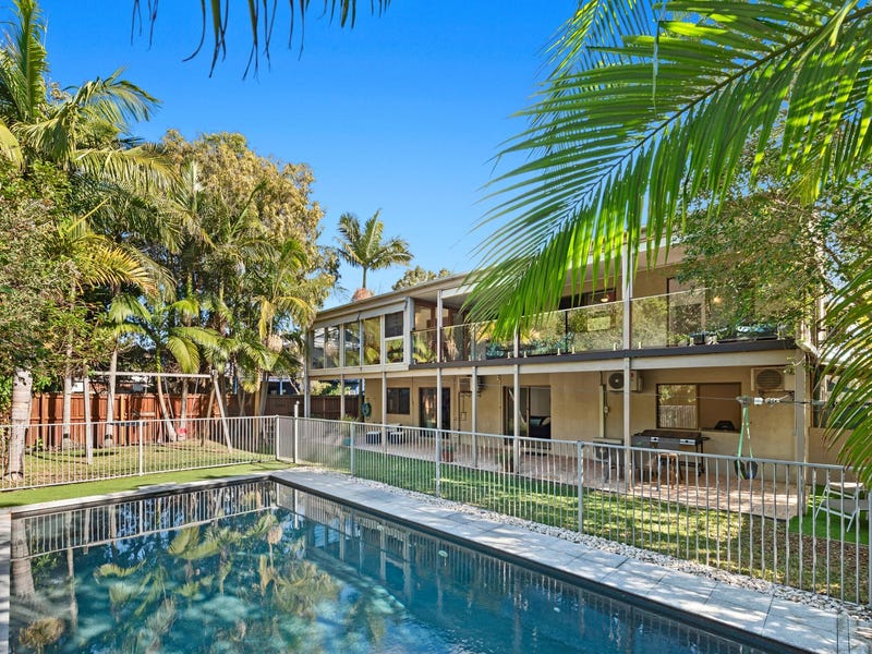 223 Oceanic Drive, Bokarina, Qld 4575 Property Details