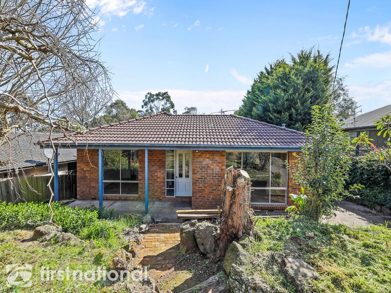 23 Charles Street, Warragul, Vic 3820 Property Details