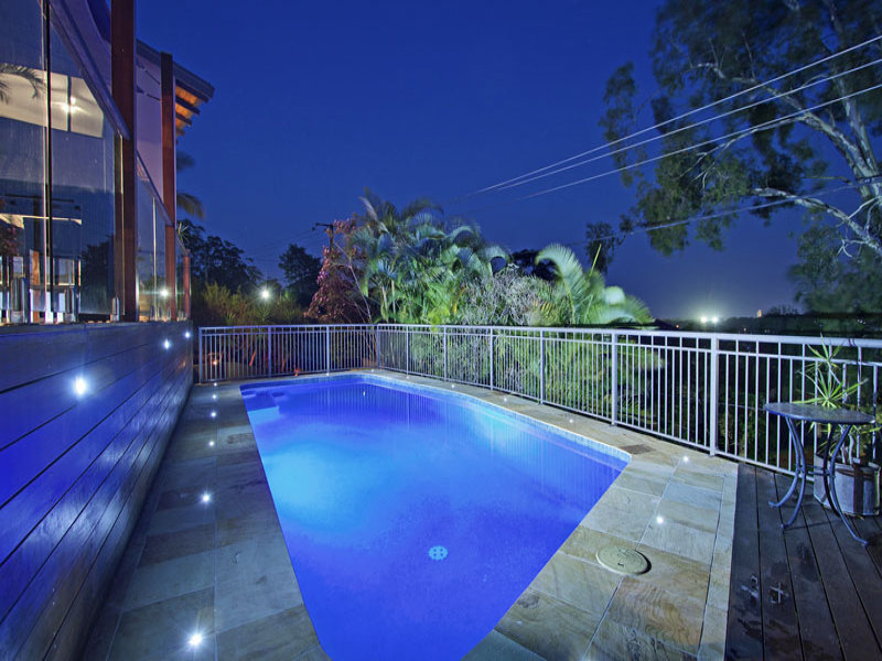 88 Panorama Drive, Tweed Heads West, NSW 2485