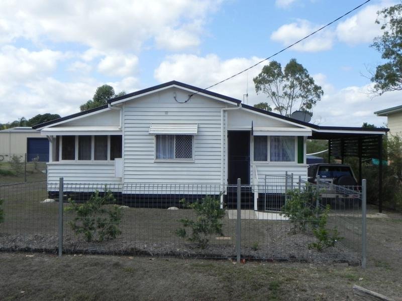 Property 112778355, Cordalba, Qld 4660 Property Details