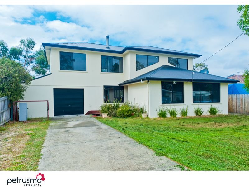 29 Woodhurst Road, Seven Mile Beach, TAS 7170