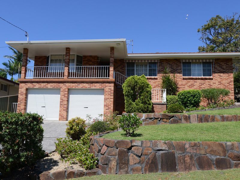 56 Daphne Street, Forster, NSW 2428 Property Details