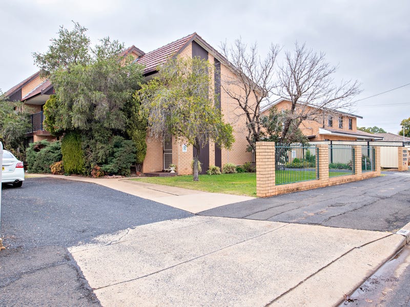 Apartments & units for Sale in Dubbo and Orana, NSW