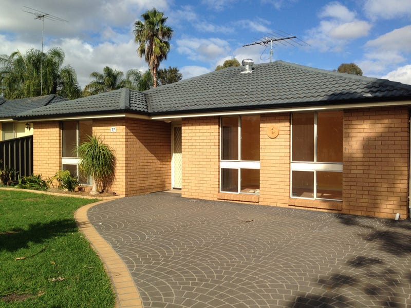 37 Karuah Street, Doonside, NSW 2767