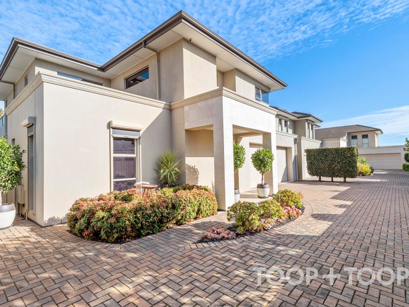 35B Partridge Street, Glenelg, SA 5045 Property Details
