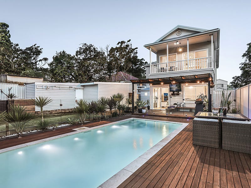 32 Prospect Road, Peakhurst, NSW 2210