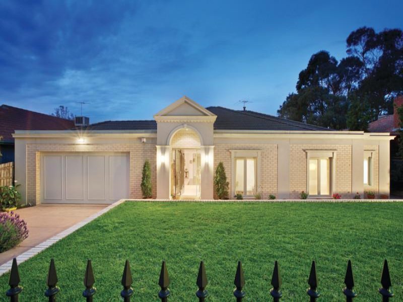 9 Flowerdale Road, Glen Iris, VIC 3146