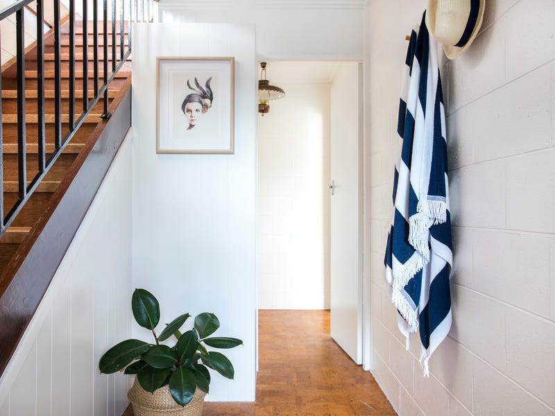 86 Tallwood Avenue, Mollymook, NSW 2539 Property Details