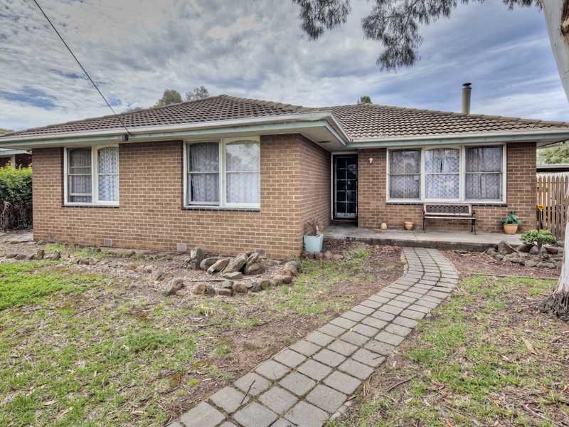 55 Mcclelland Avenue, Lara, VIC 3212