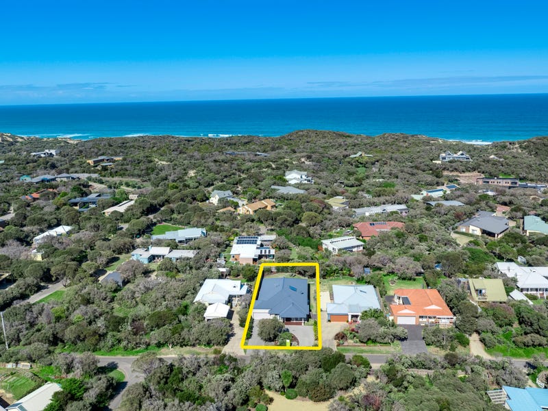 91 Avon Road, Rye, Vic 3941 Property Details