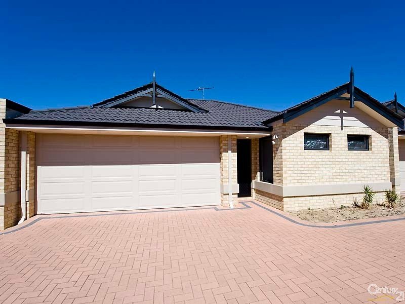 2/49 Peel Street, Mandurah, WA 6210 Property Details
