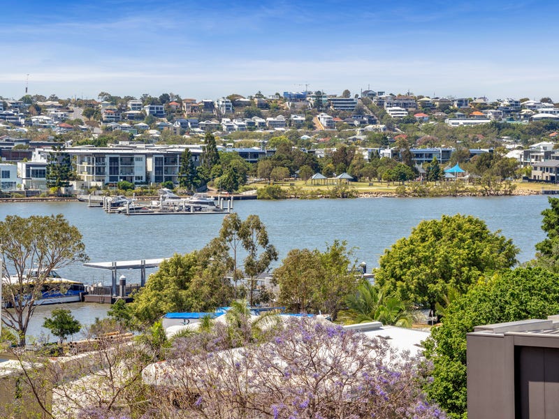 2074/48 Skyring Terrace, Newstead, Qld 4006 Property Details