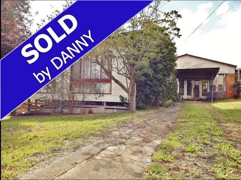 17 Beck Street, Moe, VIC 3825